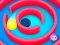 游戏Spiny Maze Puzzle在线