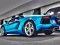 游戏Sports Cars在线
