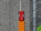 游戏Speed bus在线