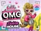 游戏LOL Surprise OMG™ Fashion House在线