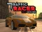 游戏Traffic Racer Pro Online在线