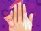 游戏Fashion Nail Salon在线