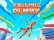 游戏Falling Dummy在线