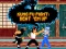 游戏Kung Fu Fight: Beat 'Em Up在线
