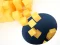 游戏BlocksBuster在线