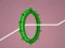 游戏Spike Rings在线