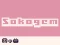 游戏Sokogem在线