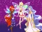 游戏Lolirockstars Maker在线