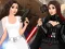 游戏Princess Leia: Good or Evil在线