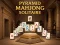 游戏Pyramid Mahjong Solitaire在线