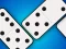 游戏Domino Battle在线