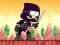 游戏Ninja Adventure: Relax Time在线