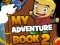 游戏My Adventure Book 2在线