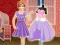 游戏Annie Dress Design在线