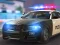 游戏Police Car Simulator在线