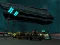 游戏Moon Car Stunt在线