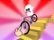 游戏Draw Wheels在线