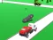 游戏Truck Town Parking Cars 2022在线