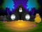 游戏Cave Forest Escape在线