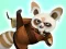游戏Kungfu Panda Shifu在线