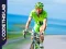 游戏Cycle Sprint在线