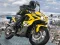 游戏Bike Impossible Tracks Challenges在线