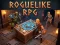 游戏Roguelike RPG在线
