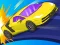 游戏Road Race 3D在线