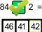 游戏Math Whizz在线