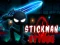 游戏Stickman Attack在线