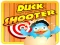 游戏Duck Shooter在线