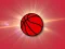 游戏Basketball Bounce在线