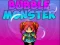 游戏Bubble Monster在线