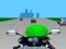 游戏Speed Biker在线