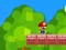游戏New Super Mario Bros 2在线