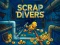 游戏Scrap Divers在线