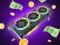 游戏Gpu Mining在线