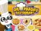 游戏Dr. Panda Restaurant在线