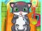 游戏Cat Doctor在线