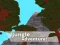 游戏Kogama: Jungle Adventure在线