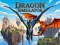游戏Dragon Simulator在线