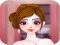 游戏Perfect Prom Dressup在线