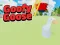 游戏Goofy Goose在线