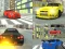 游戏Skyline Drift 3d在线