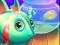 游戏My Dream Aquarium在线