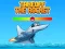 游戏Takeoff The Rocket在线