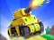 游戏Tank Battle Multiplayer在线