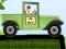 游戏Ben 10 Jeep Race在线