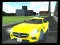 游戏Big City Taxi Simulator在线