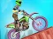 游戏Bike Stunt Racing 3d在线